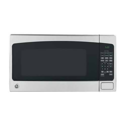 Ft countertop - ge, 2.0