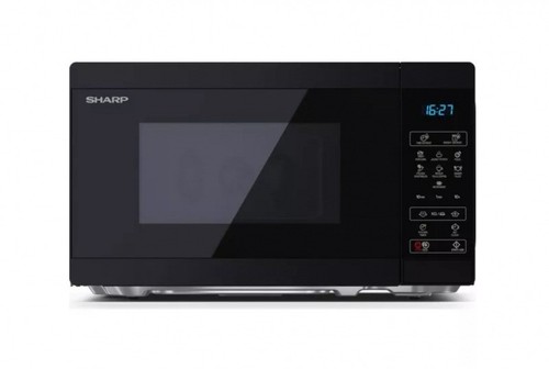Sharp ms02u l - 20, 800
