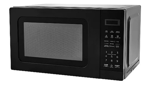 George home gdm001b digital - home,