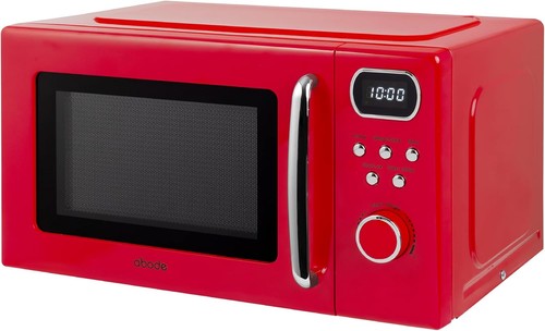 Abode amd2004r 20l digital - amd2004r/01,