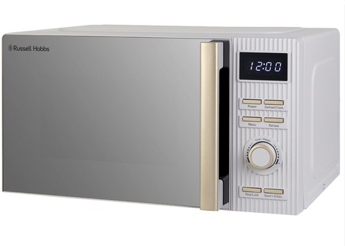 Russell hobbs rhmd834st - hobbs,