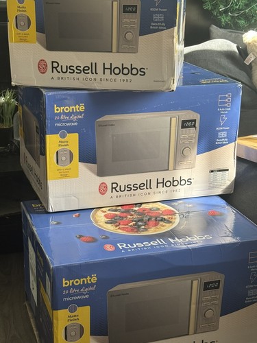 Buy now russell hobbs - buy,