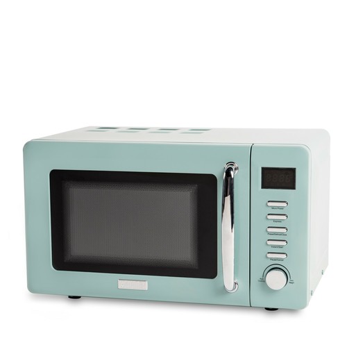 Haden sage green microwave - haden, 20