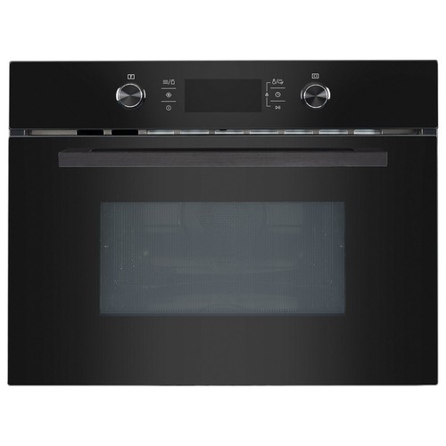 Electriq 44l combination - electriq,