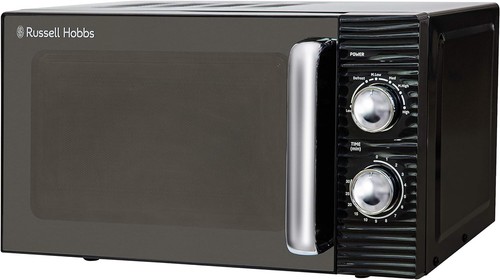 Russell hobbs rhm1731b solo - russell,