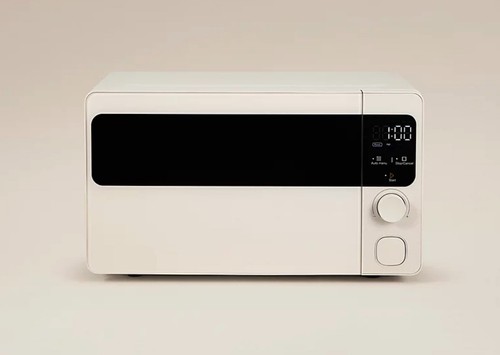 Cream 17l manual - 17l,
