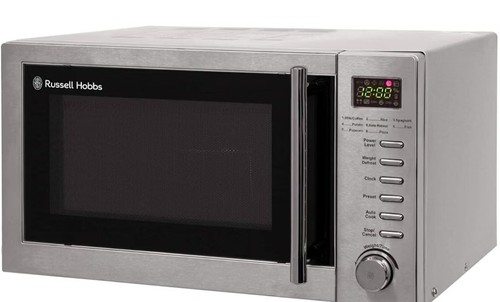 Russell hobbs rhm2031 800 - hobbs,