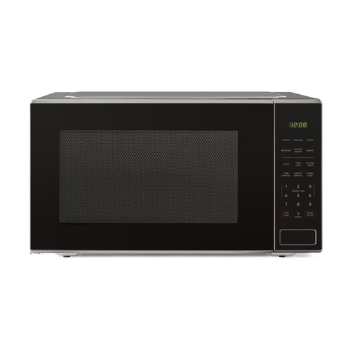 Mainstays ft countertop - cu,