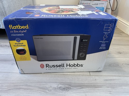Russell hobbs litre - hobbs, 23-litre