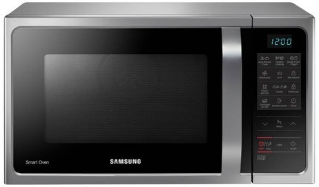 Combination microwave 28l - 28l, 900w