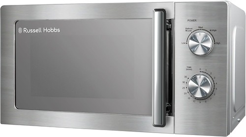 Russell hobbs rhmm827ss - hobbs,
