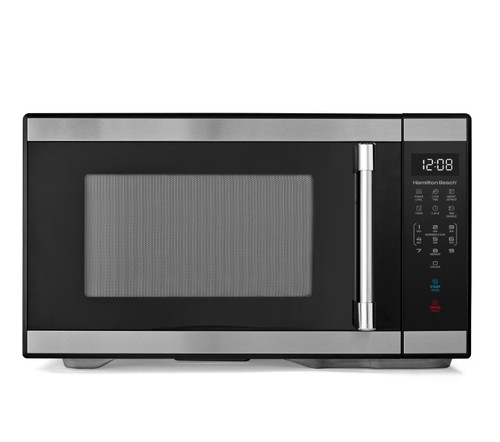 Ft countertop microwave - cu,