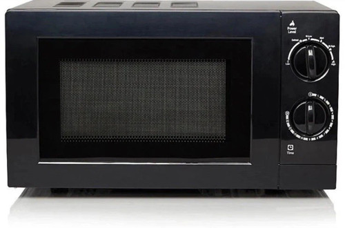 Home gmm001b 700w microwave - home,