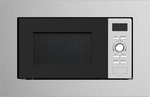 Cookology cbm20lss integrated - cookology,
