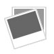 Vytronix digital microwave - digital,