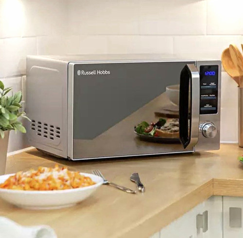 Russell hobbs 20l 800w - 20l,
