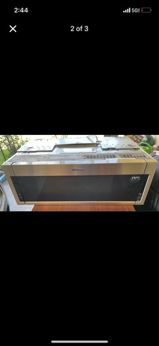 Whirlpool ft low - ft,