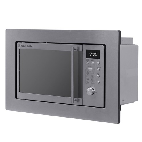 Russell hobbs built - built-in, 800w