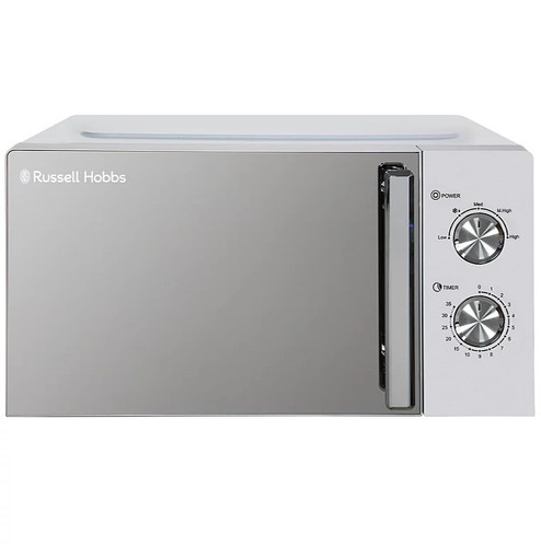 Russell hobbs rhmm719s - russell,