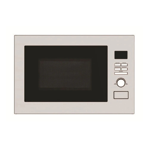 Cookology essentials built - cookology,