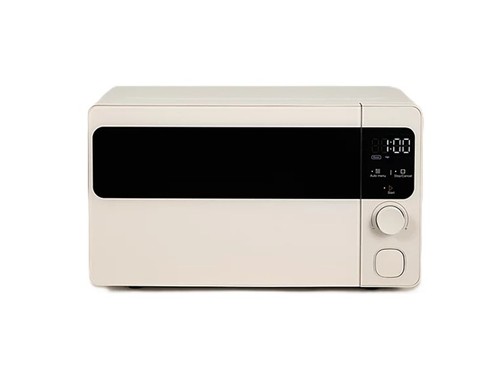 George home ghmon171c5w - george,