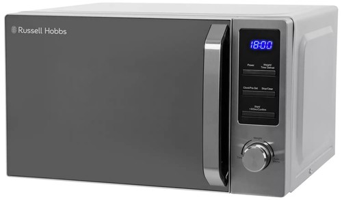 Russell hobbs 20l 800w - russell,