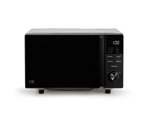 George home ghmof101b5m 20l - ghmof101b5m,