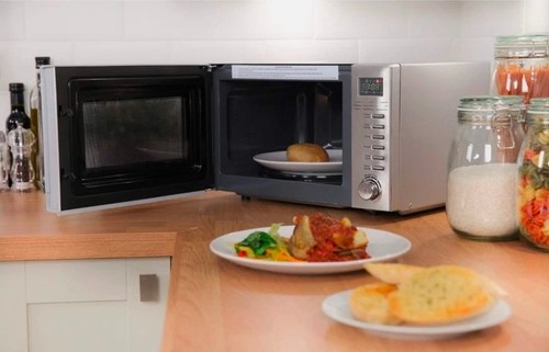 Russell hobbs rhm2031 800 - russell,