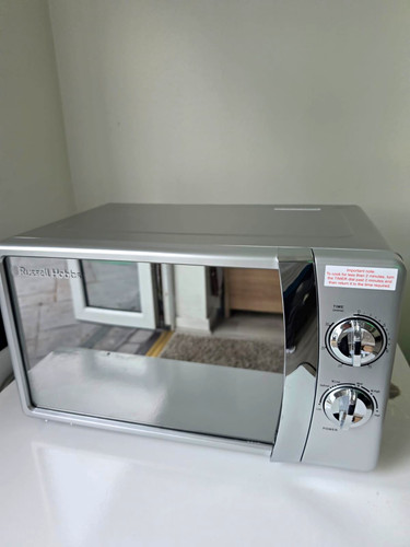 Russell hobbs countertop - russell,