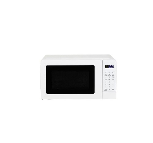 George home ghmon1171w5g 17l - george,