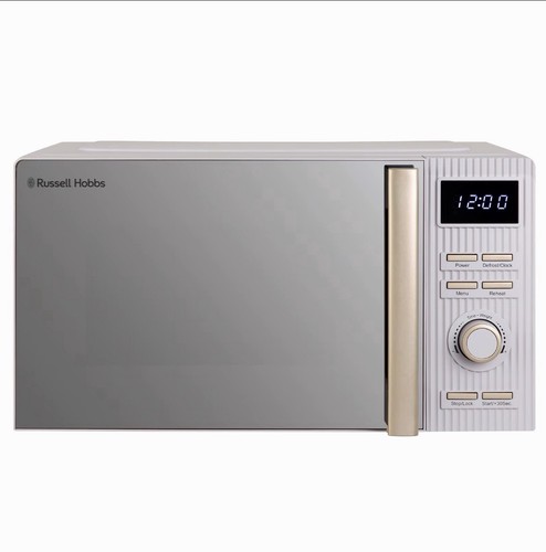 Russell hobbs bronte digital - hobbs,