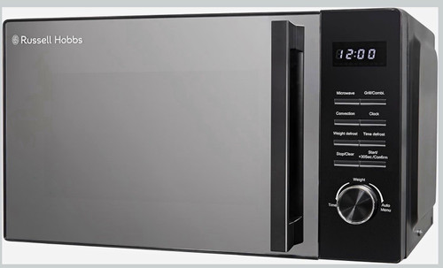 Russell hobbs digital - russell,