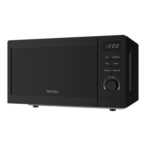 Digital microwave litre - digital, 20