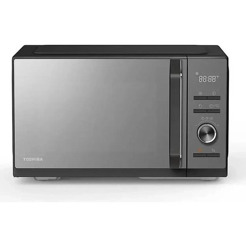 Toshiba 23l air fry - 23l,