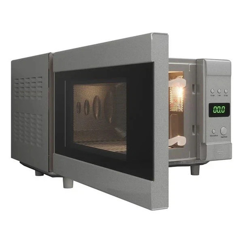 Cata swfbfsms silver 20l - cata,