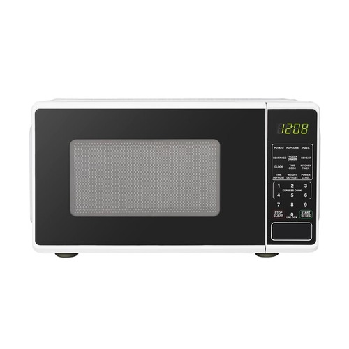 Mainstays ft countertop - cu,