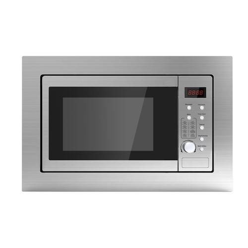 Prima prcm210 built 800w - prcm210,