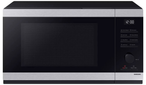 Samsung microwave 1000w 32l - microwave,