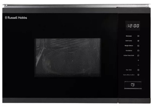 Russell hobbs rhbm2002ds - hobbs,