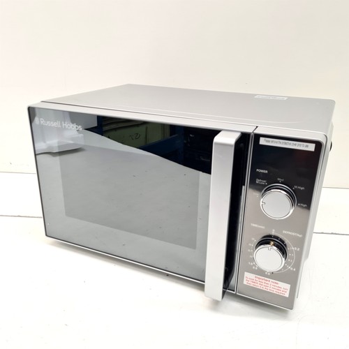 Russell hobbs 20l 800w - russell,