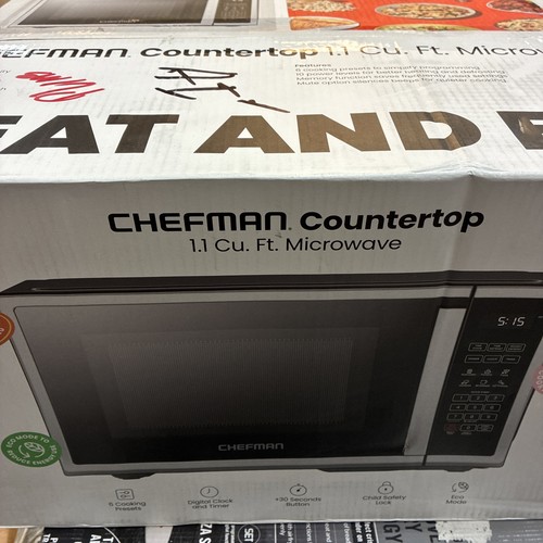 Stainless steel countertop - steel,