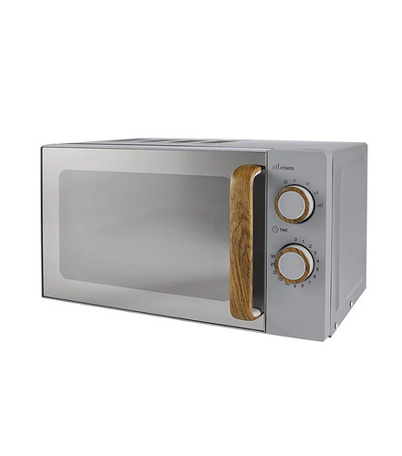 George home smon001g3g manual - george,