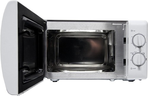 Igenix ig2083 20l - ig2083,