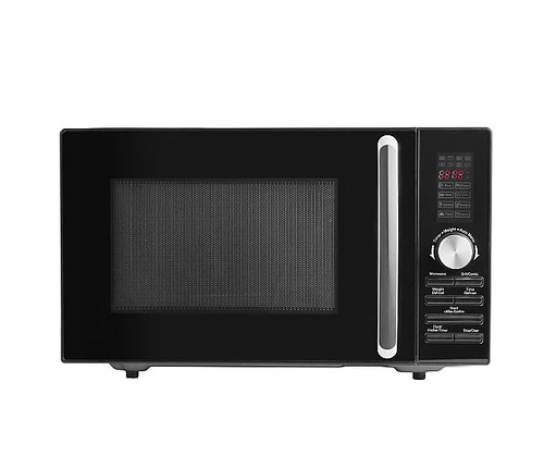 George home gdm023b digital - gdm023b,