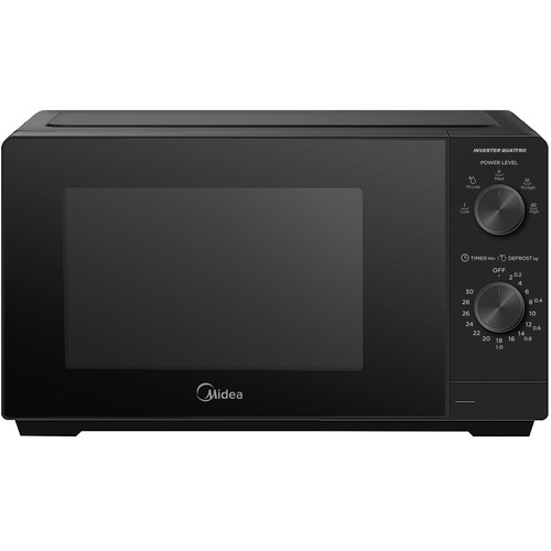 Midea mmop01mz 20l - midea,