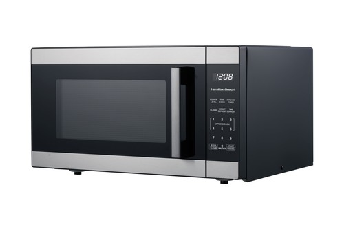 1100 watt ft stainless - 1100,