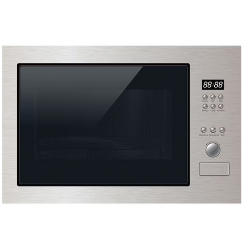 Cata ubcombi31ss litre - 31,