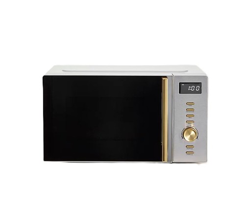 George home ghmoc171ss5w - ghmoc171ss5w, 17l