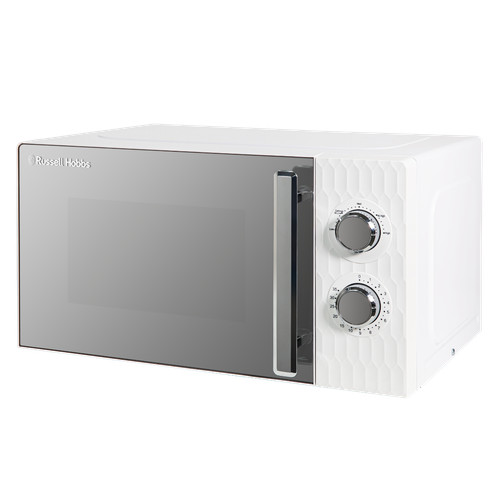 Russell hobbs rhmm715 manual - russell,