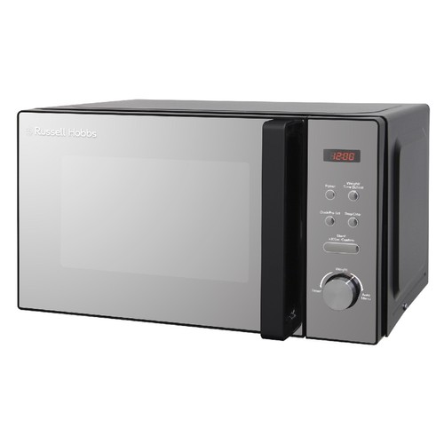 Russell hobbs digital - russell,